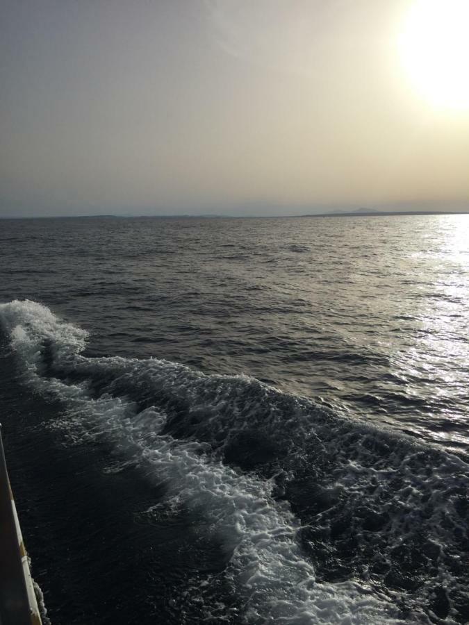 Вілла Cl Picasso 8 Оріуела Екстер'єр фото